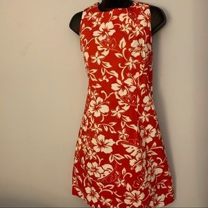 Hilo Hattie Midi Dress (16)